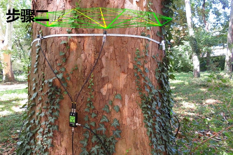 大宝娱乐-LG游戏|PT游戏|CQ9游戏