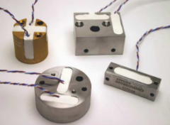 大宝娱乐-LG游戏|PT游戏|CQ9游戏