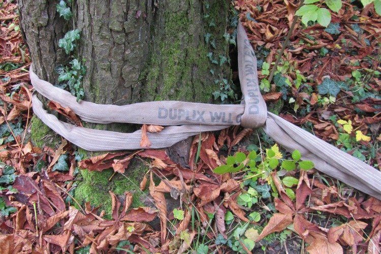 大宝娱乐-LG游戏|PT游戏|CQ9游戏