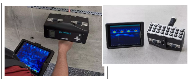 大宝娱乐-LG游戏|PT游戏|CQ9游戏