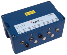 大宝娱乐-LG游戏|PT游戏|CQ9游戏