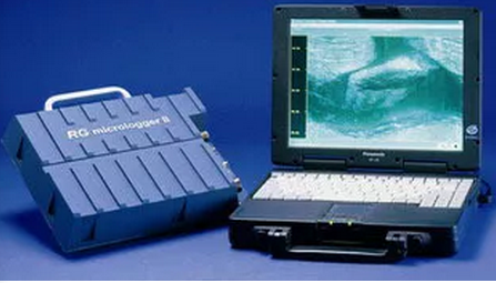 大宝娱乐-LG游戏|PT游戏|CQ9游戏