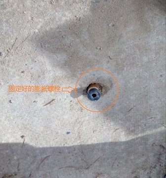 大宝娱乐-LG游戏|PT游戏|CQ9游戏