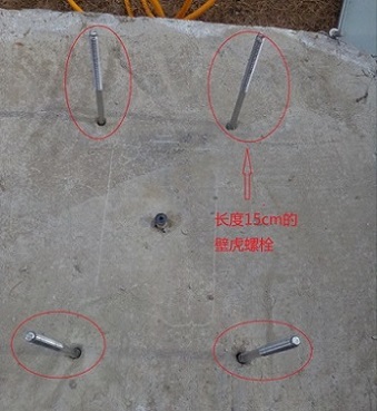 大宝娱乐-LG游戏|PT游戏|CQ9游戏