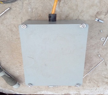 大宝娱乐-LG游戏|PT游戏|CQ9游戏