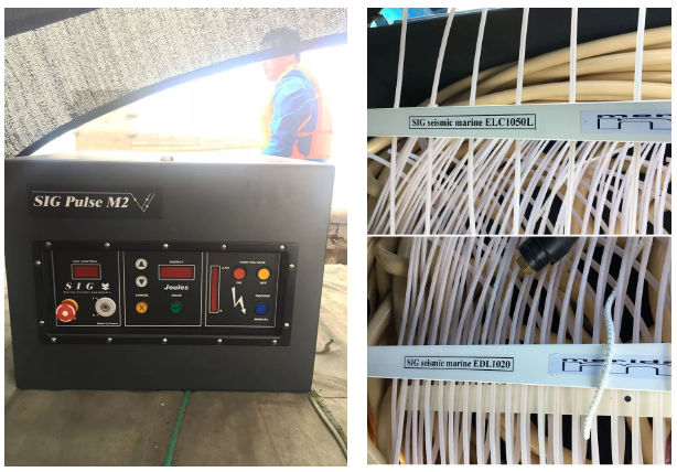 大宝娱乐-LG游戏|PT游戏|CQ9游戏