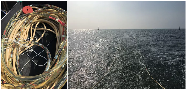 大宝娱乐-LG游戏|PT游戏|CQ9游戏