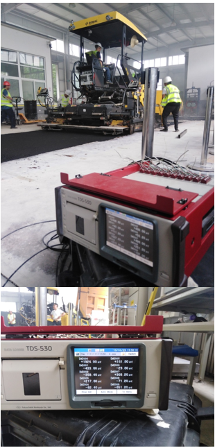 大宝娱乐-LG游戏|PT游戏|CQ9游戏