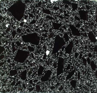 大宝娱乐-LG游戏|PT游戏|CQ9游戏