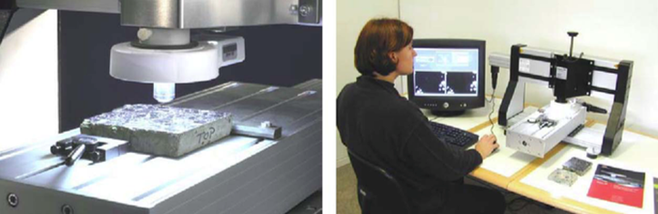 大宝娱乐-LG游戏|PT游戏|CQ9游戏