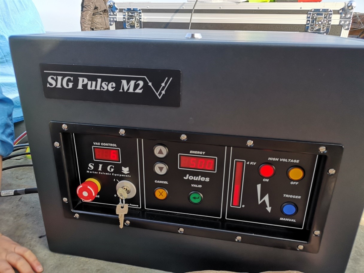 大宝娱乐-LG游戏|PT游戏|CQ9游戏