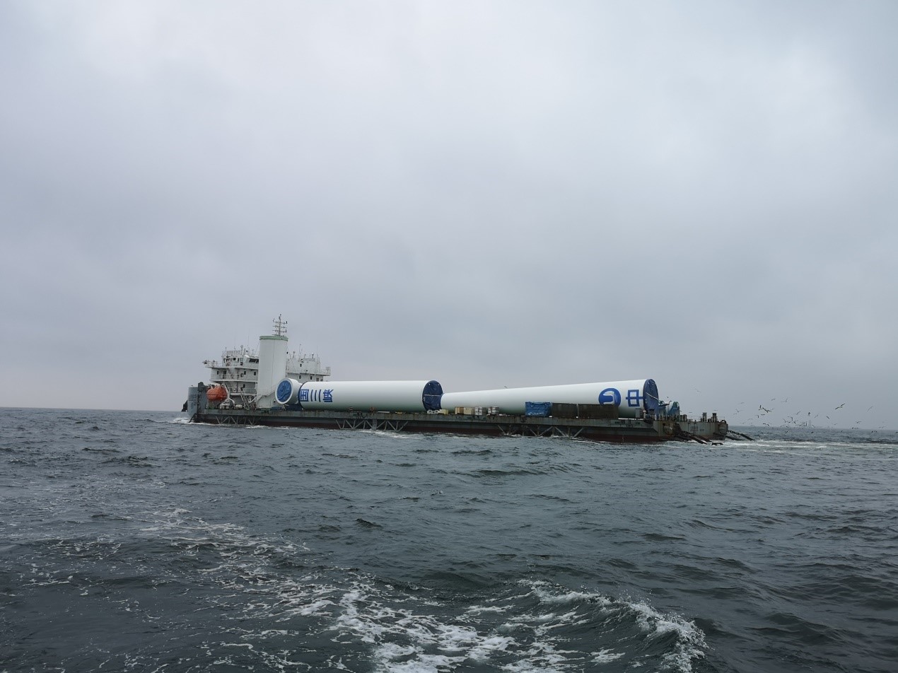 大宝娱乐-LG游戏|PT游戏|CQ9游戏