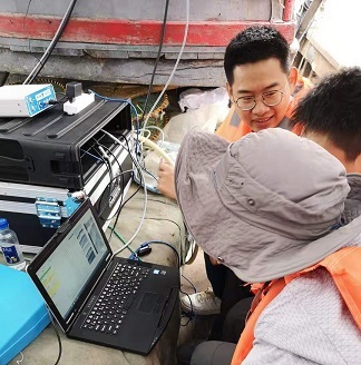 大宝娱乐-LG游戏|PT游戏|CQ9游戏