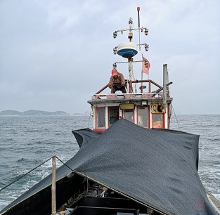 大宝娱乐-LG游戏|PT游戏|CQ9游戏