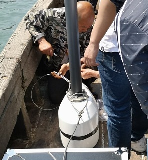 大宝娱乐-LG游戏|PT游戏|CQ9游戏