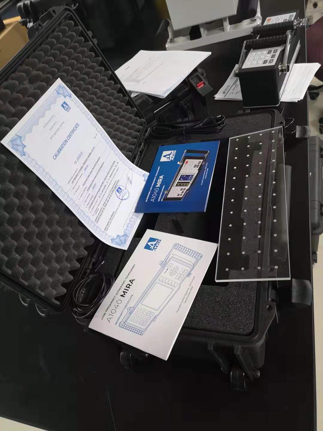 大宝娱乐-LG游戏|PT游戏|CQ9游戏