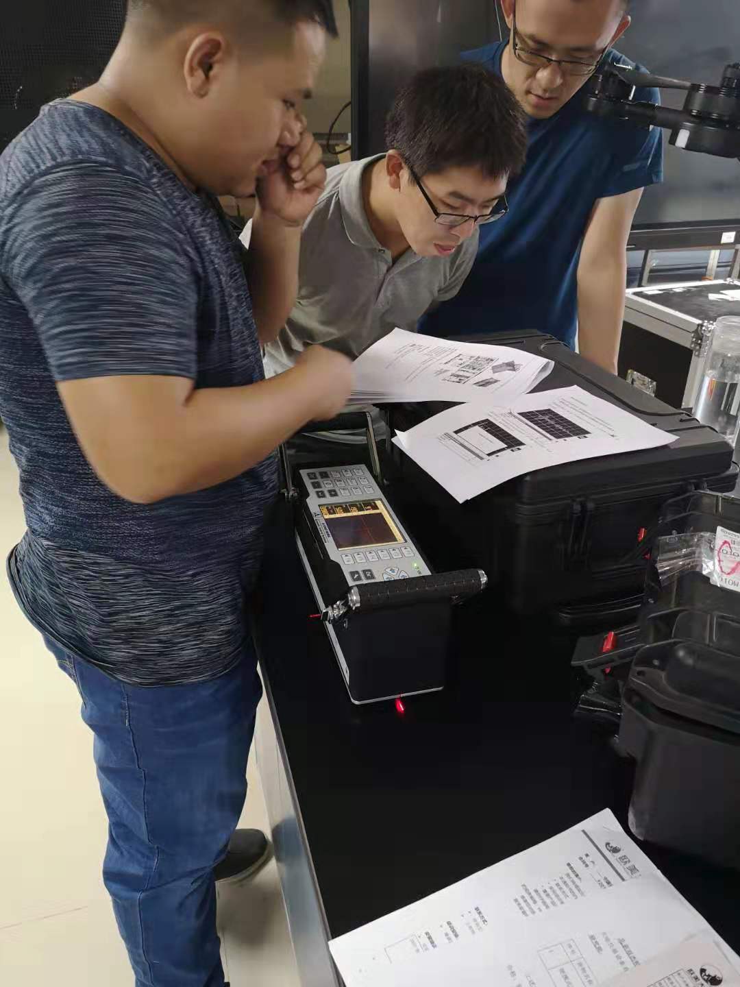 大宝娱乐-LG游戏|PT游戏|CQ9游戏