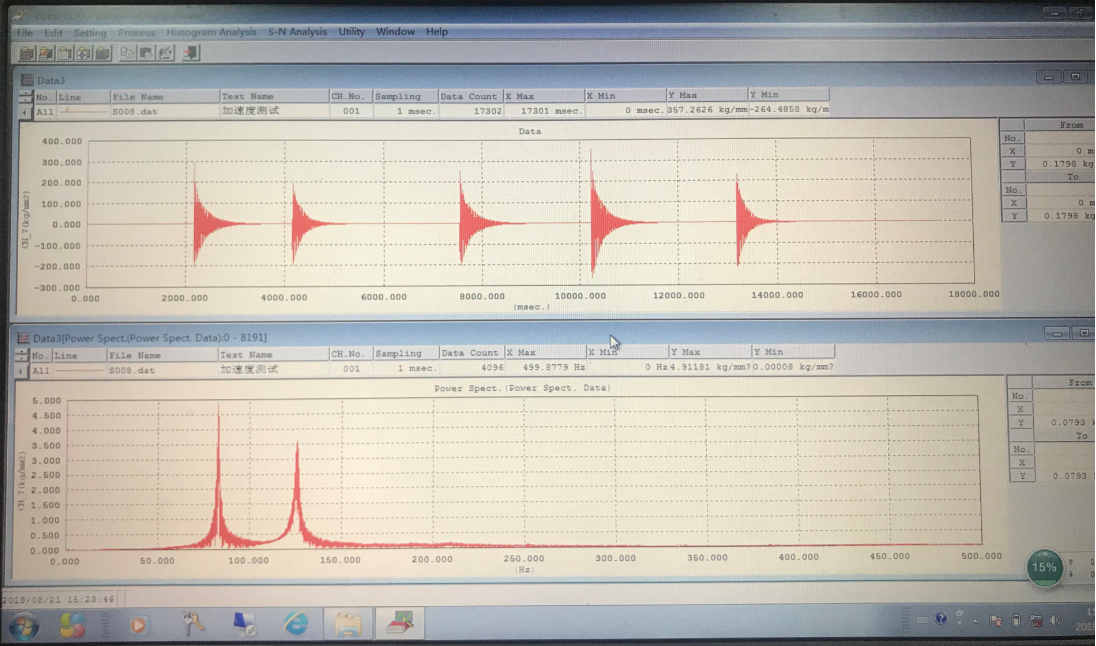 大宝娱乐-LG游戏|PT游戏|CQ9游戏