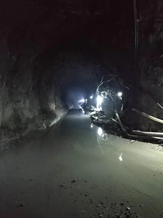 大宝娱乐-LG游戏|PT游戏|CQ9游戏