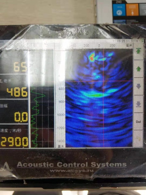 大宝娱乐-LG游戏|PT游戏|CQ9游戏