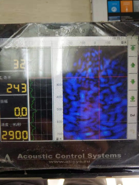 大宝娱乐-LG游戏|PT游戏|CQ9游戏