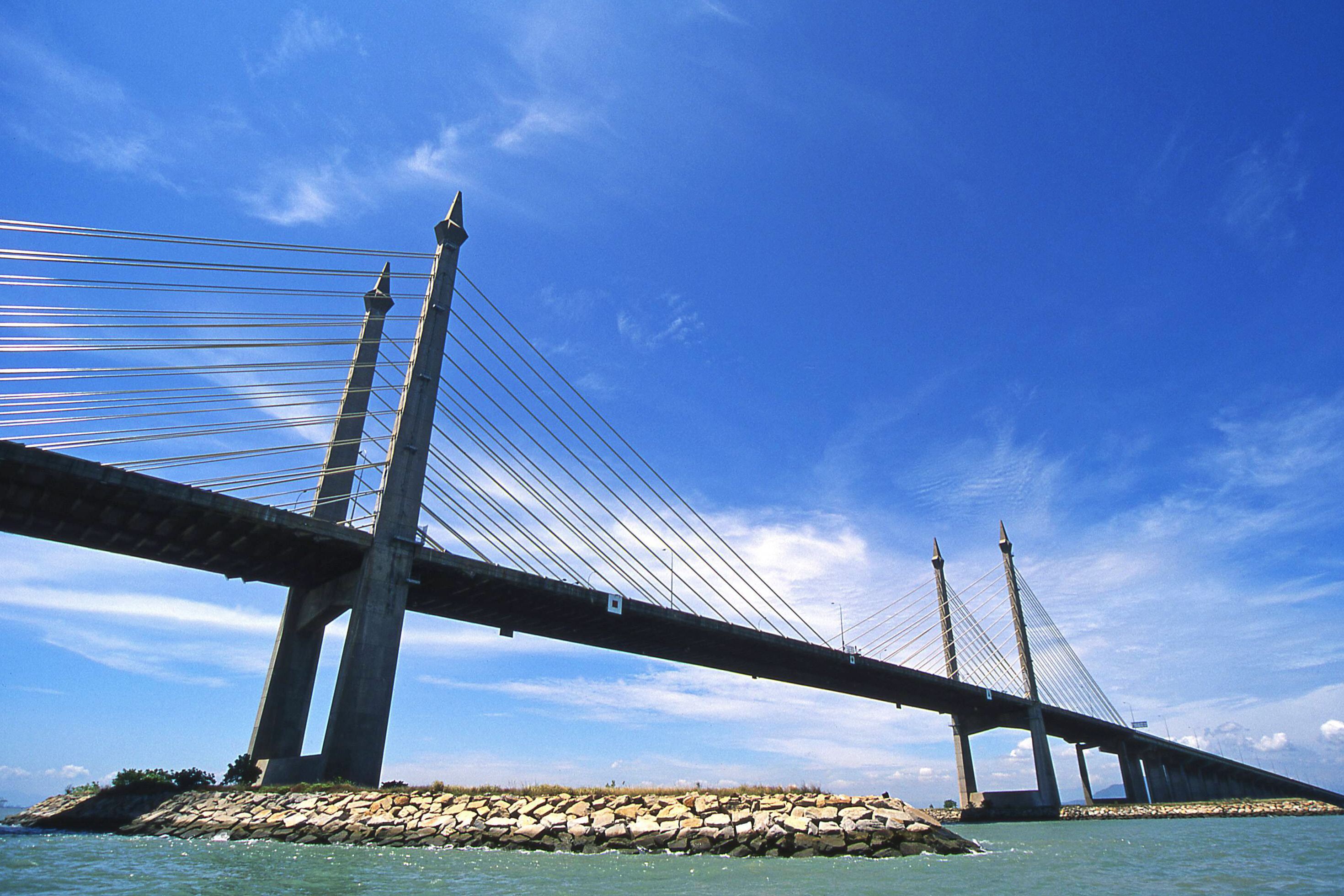 大宝娱乐-LG游戏|PT游戏|CQ9游戏