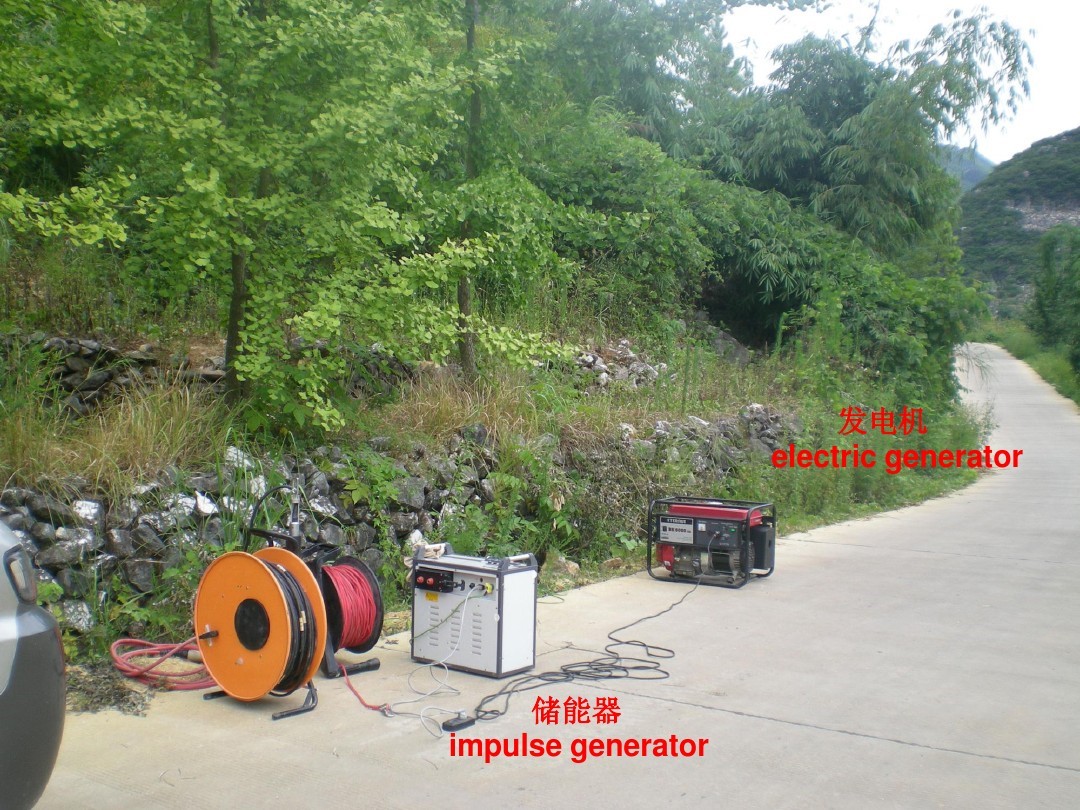 大宝娱乐-LG游戏|PT游戏|CQ9游戏