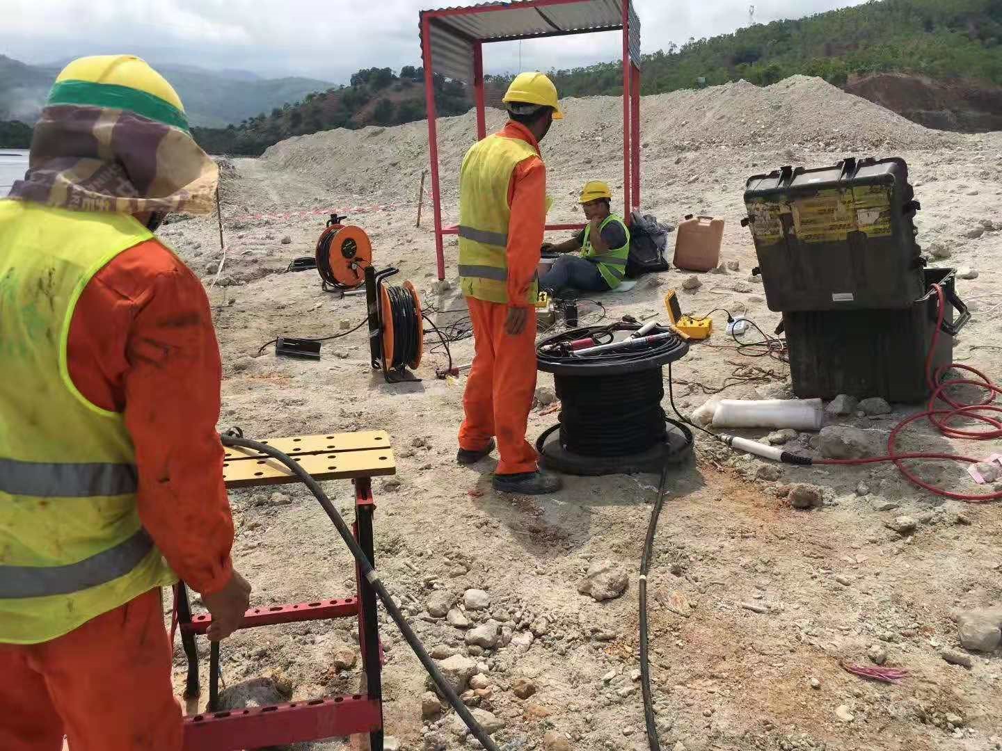 大宝娱乐-LG游戏|PT游戏|CQ9游戏