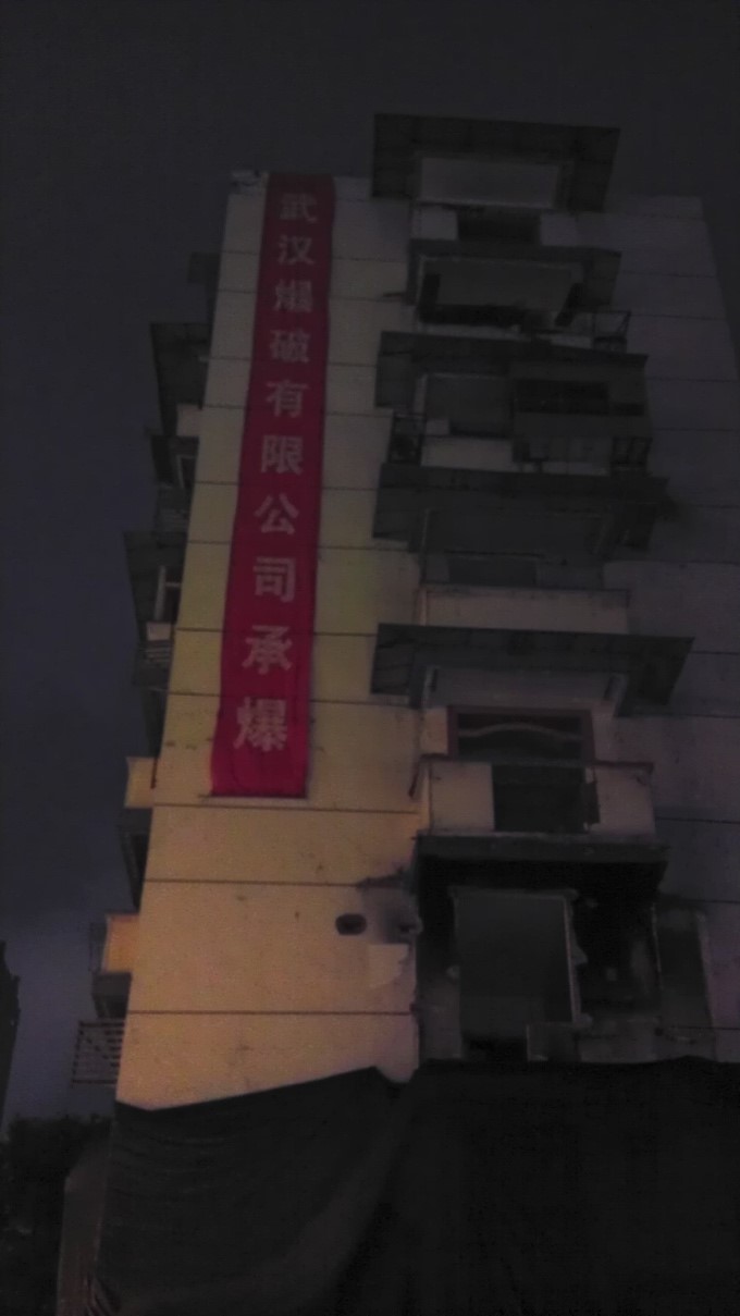 大宝娱乐-LG游戏|PT游戏|CQ9游戏