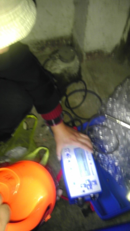 大宝娱乐-LG游戏|PT游戏|CQ9游戏