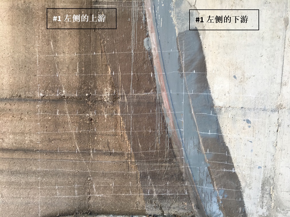 大宝娱乐-LG游戏|PT游戏|CQ9游戏