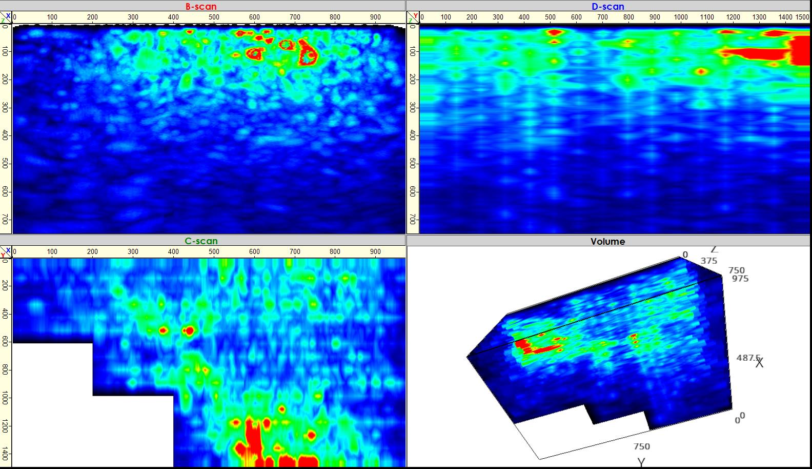 大宝娱乐-LG游戏|PT游戏|CQ9游戏