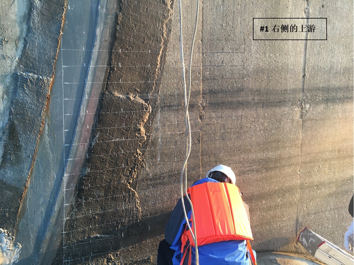 大宝娱乐-LG游戏|PT游戏|CQ9游戏