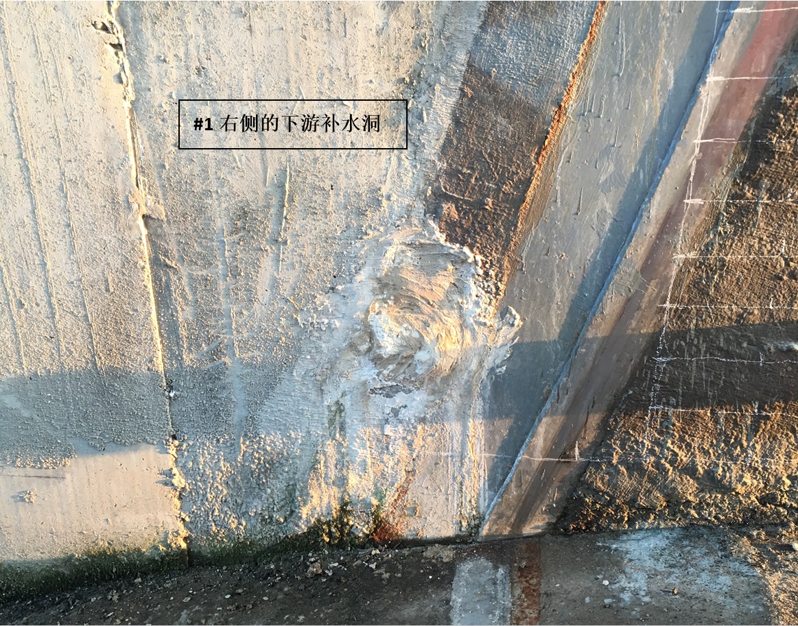 大宝娱乐-LG游戏|PT游戏|CQ9游戏