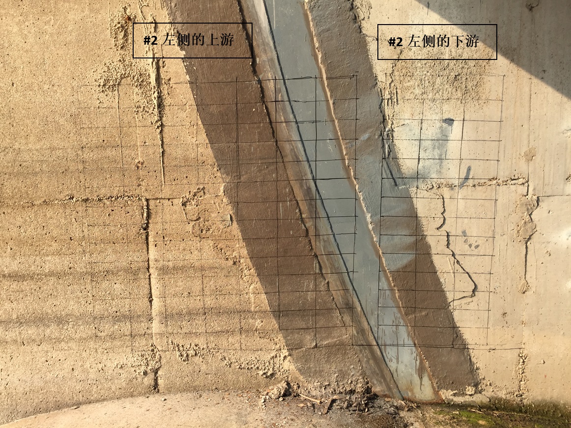 大宝娱乐-LG游戏|PT游戏|CQ9游戏