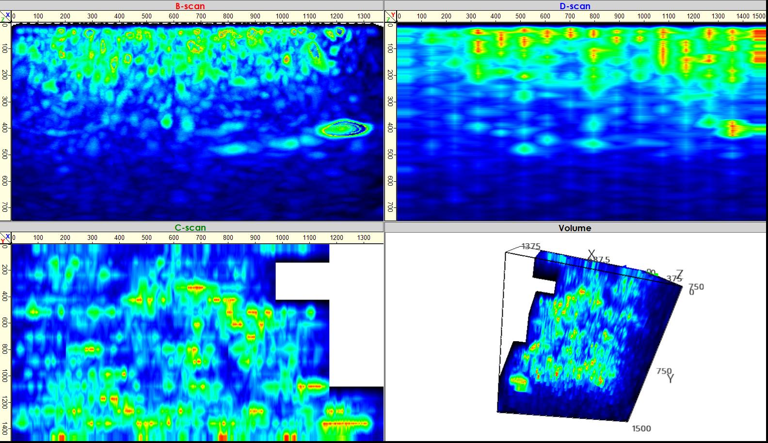 大宝娱乐-LG游戏|PT游戏|CQ9游戏