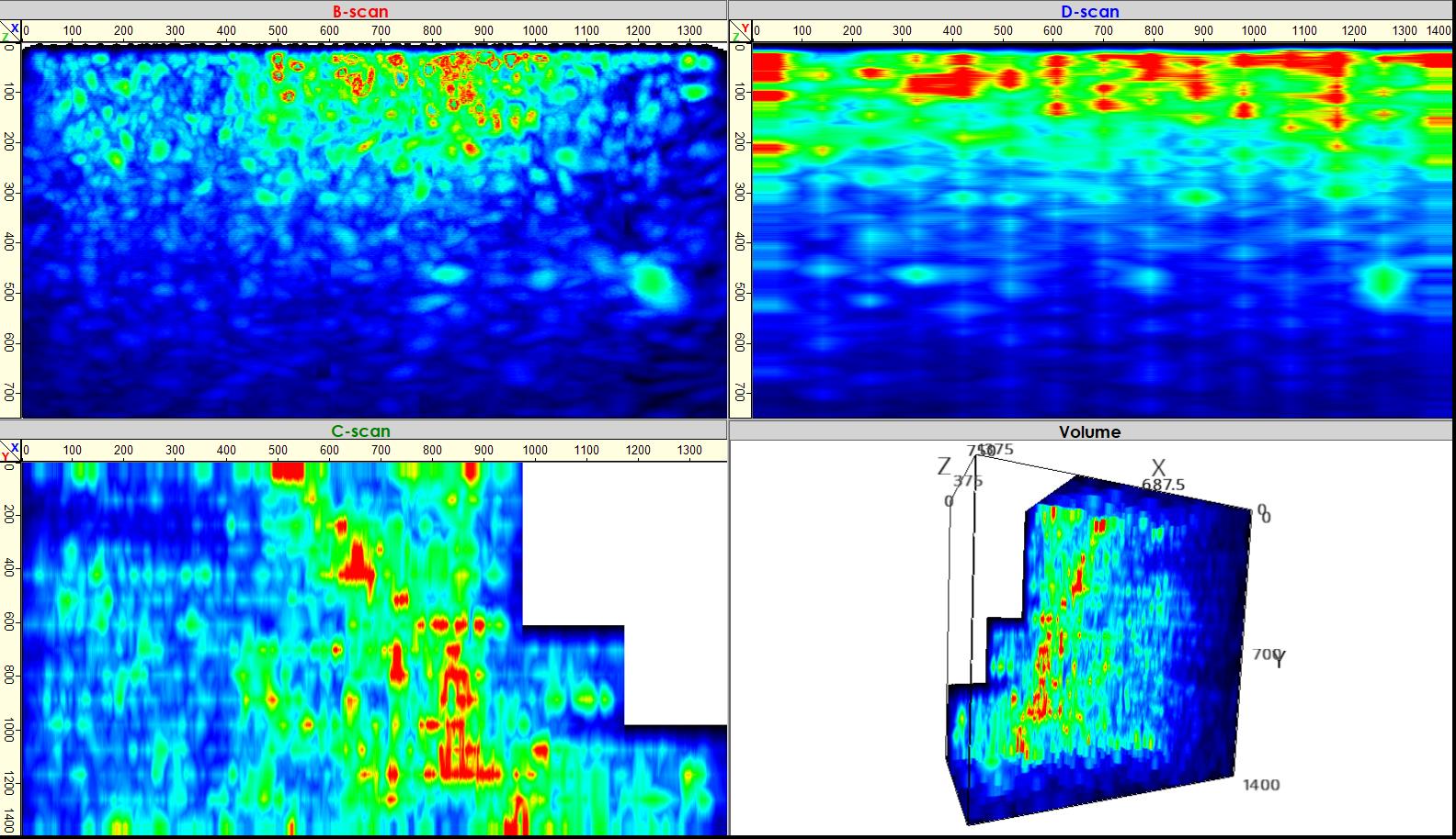 大宝娱乐-LG游戏|PT游戏|CQ9游戏