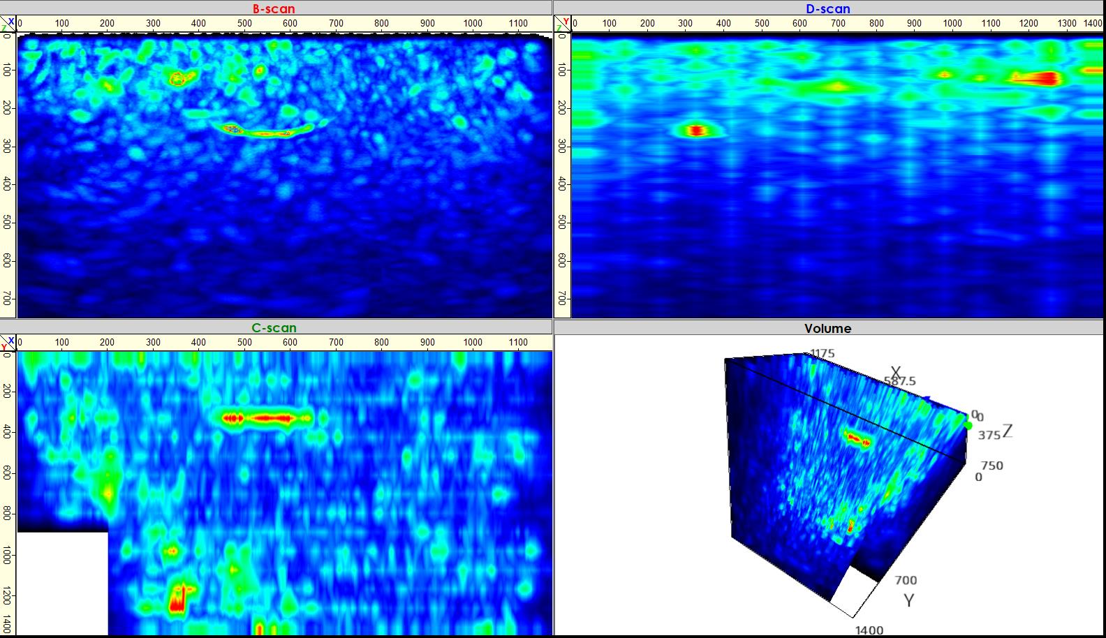 大宝娱乐-LG游戏|PT游戏|CQ9游戏