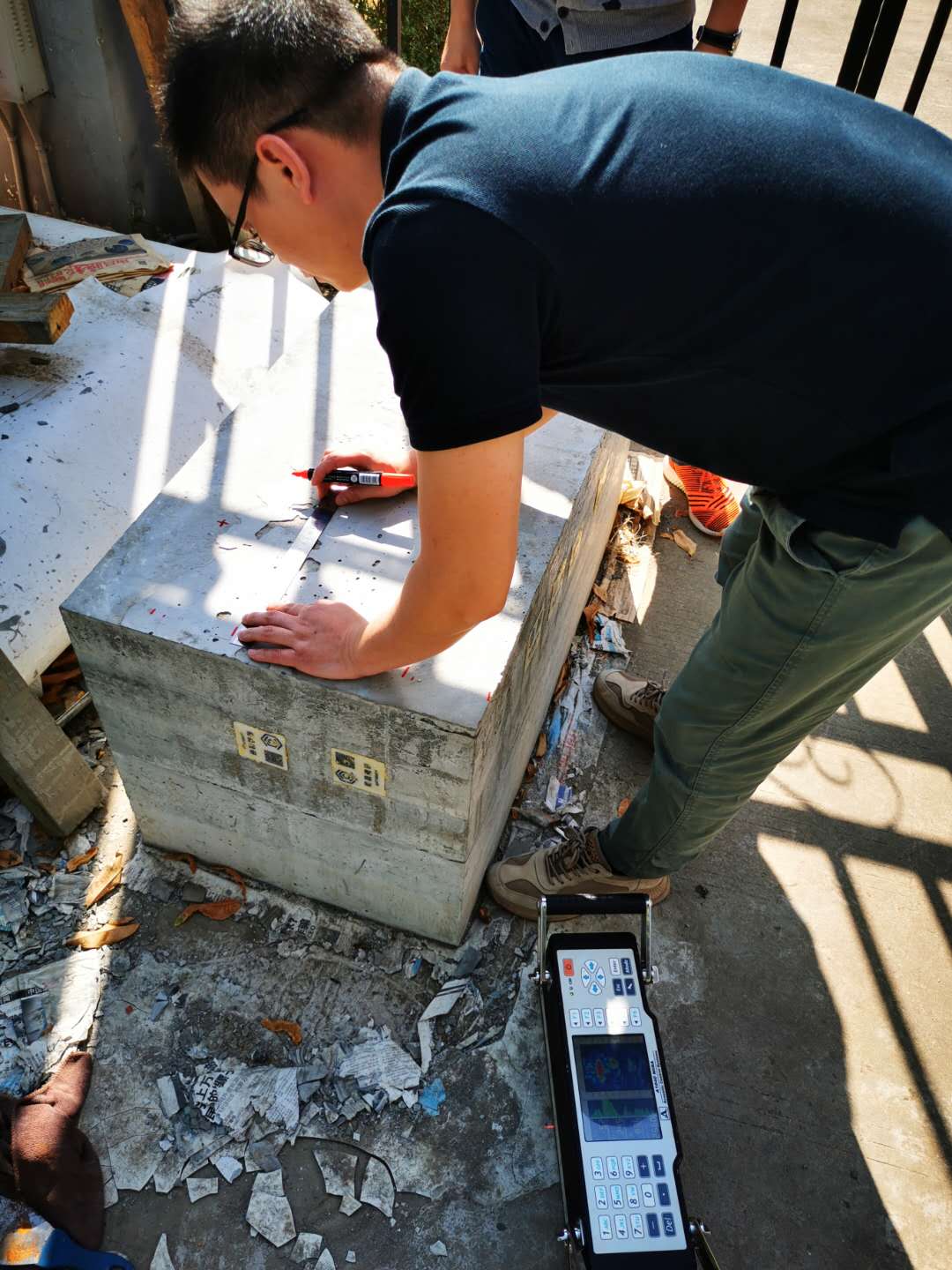 大宝娱乐-LG游戏|PT游戏|CQ9游戏