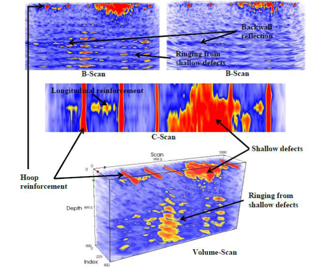 大宝娱乐-LG游戏|PT游戏|CQ9游戏
