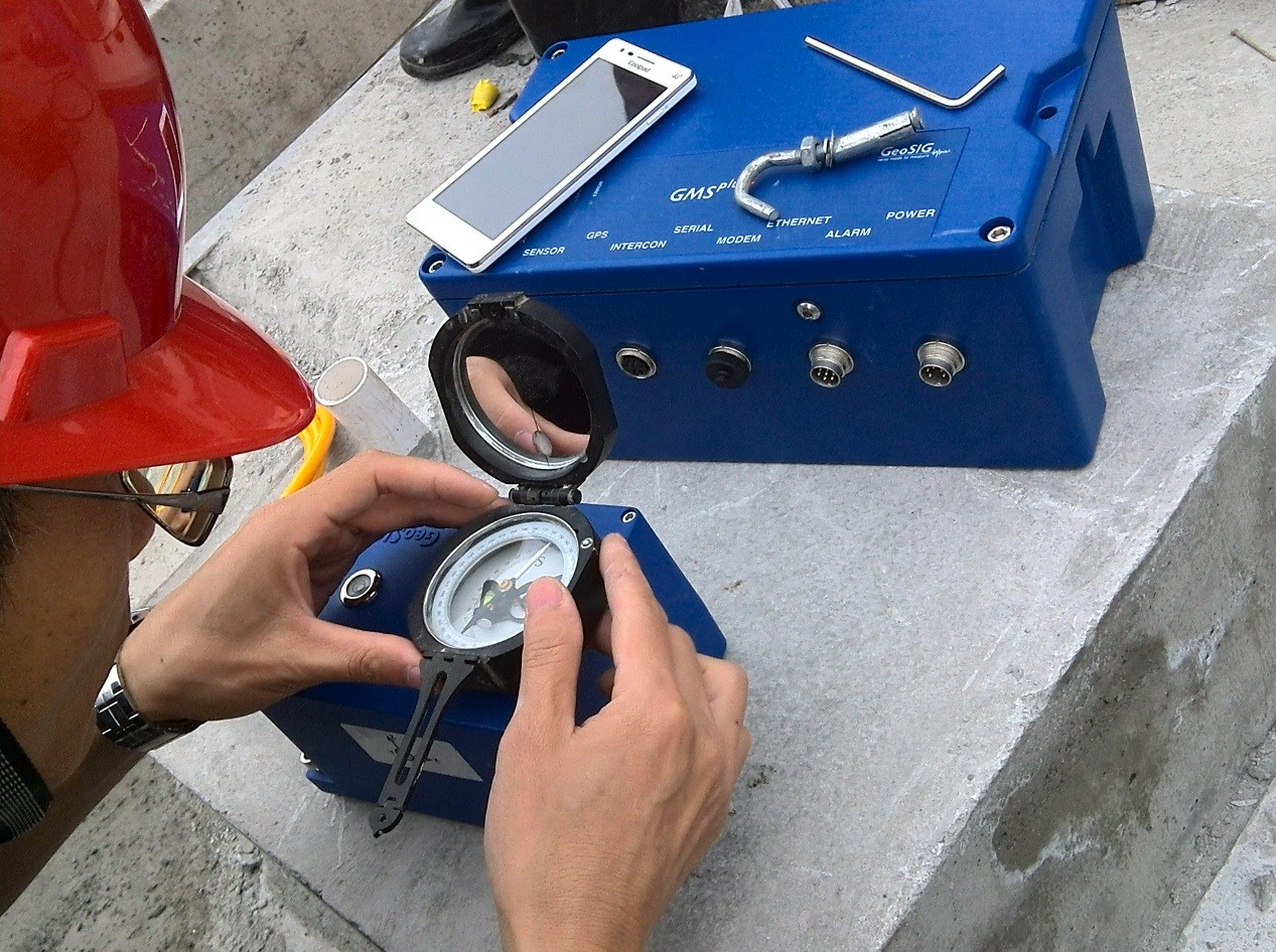 大宝娱乐-LG游戏|PT游戏|CQ9游戏