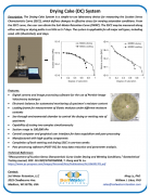 大宝娱乐-LG游戏|PT游戏|CQ9游戏