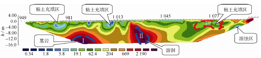 大宝娱乐-LG游戏|PT游戏|CQ9游戏