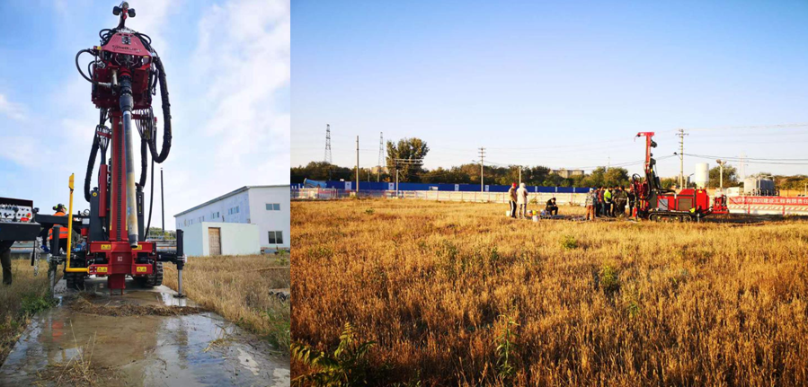 大宝娱乐-LG游戏|PT游戏|CQ9游戏