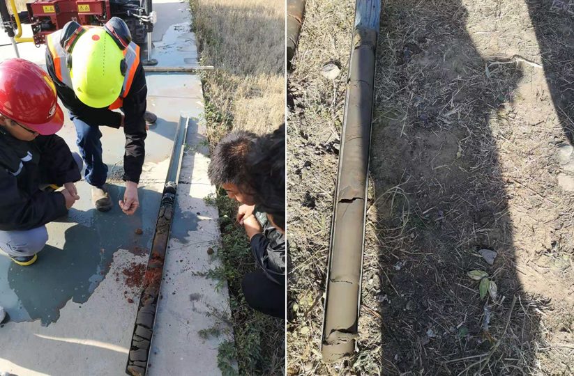 大宝娱乐-LG游戏|PT游戏|CQ9游戏