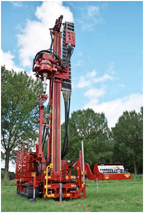 大宝娱乐-LG游戏|PT游戏|CQ9游戏