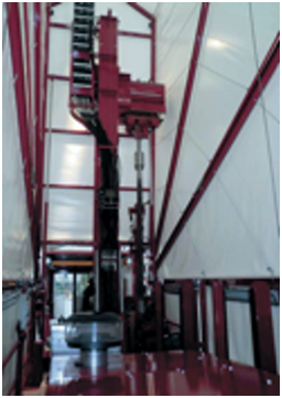 大宝娱乐-LG游戏|PT游戏|CQ9游戏