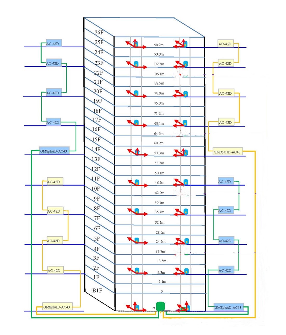大宝娱乐-LG游戏|PT游戏|CQ9游戏