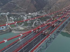 大宝娱乐-LG游戏|PT游戏|CQ9游戏