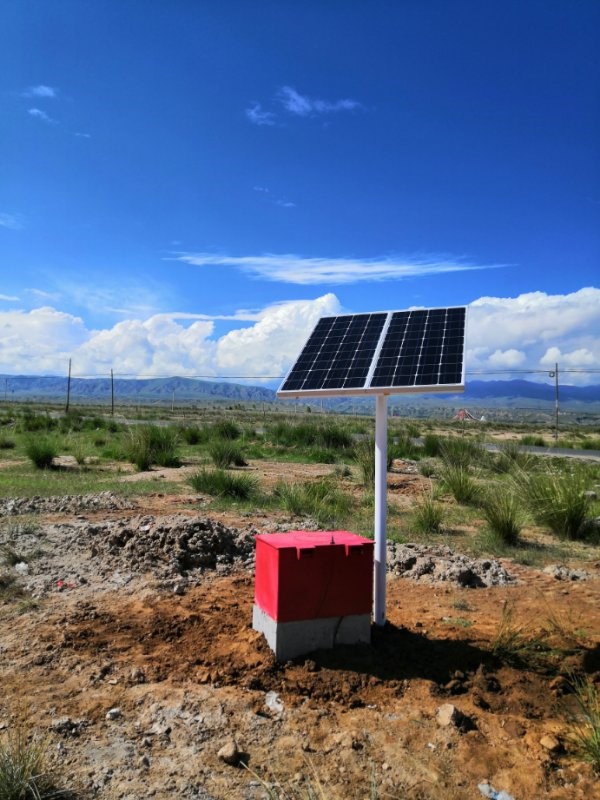 大宝娱乐-LG游戏|PT游戏|CQ9游戏